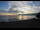 Webcam in Excenevex, 3.8 mi away