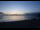 Webcam in Excenevex, 8 mi away
