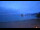 Webcam in Excenevex, 20.7 km