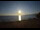 Webcam in Excenevex, 18.8 km entfernt