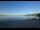 Webcam in Excenevex, 8 mi away