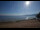 Webcam in Excenevex, 13.2 km