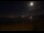 Webcam in Excenevex, 8 mi away