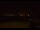 Webcam in Excenevex, 19.8 km entfernt