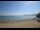 Webcam in Excenevex, 20.7 km entfernt