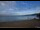 Webcam in Excenevex, 8 mi away