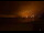 Webcam in Excenevex, 23.2 km