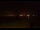 Webcam in Excenevex, 8 mi away