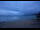 Webcam in Excenevex, 23.2 km