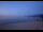 Webcam in Excenevex, 21.5 km