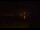 Webcam in Excenevex, 8 mi away