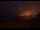 Webcam in Excenevex, 8 mi away