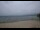 Webcam in Excenevex, 20.7 km