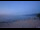 Webcam in Excenevex, 8 mi away