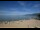 Webcam in Excenevex, 8 mi away
