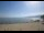 Webcam in Excenevex, 6.9 mi away