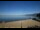 Webcam in Excenevex, 8 mi away