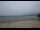 Webcam in Excenevex, 20.7 km