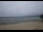 Webcam in Excenevex, 19.8 km