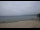 Webcam in Excenevex, 18 km