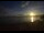 Webcam in Excenevex, 9.9 km