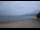 Webcam in Excenevex, 3.7 mi away