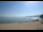 Webcam in Excenevex, 8 mi away