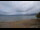 Webcam in Excenevex, 23.2 km