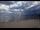 Webcam in Excenevex, 8 mi away
