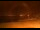 Webcam in Excenevex, 8 mi away
