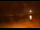 Webcam in Excenevex, 18.8 km entfernt