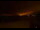 Webcam in Excenevex, 8 mi away