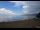 Webcam in Excenevex, 9.6 km entfernt