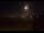 Webcam in Excenevex, 8 mi away