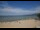 Webcam in Excenevex, 9.6 km entfernt