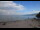 Webcam in Excenevex, 21.2 km