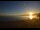 Webcam in Excenevex, 13.2 km