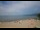 Webcam in Excenevex, 9.6 km