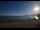 Webcam in Excenevex, 13.2 km