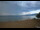 Webcam in Excenevex, 3.7 mi away