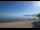 Webcam in Excenevex, 9.6 km