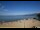 Webcam in Excenevex, 8 mi away