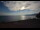 Webcam in Excenevex, 20.7 km entfernt