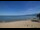 Webcam in Excenevex, 13.2 km entfernt