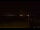 Webcam in Excenevex, 8 mi away