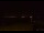 Webcam in Excenevex, 20.7 km