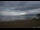 Webcam in Excenevex, 8 mi away