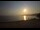 Webcam in Excenevex, 8 mi away