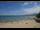 Webcam in Excenevex, 9.6 km entfernt