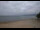 Webcam in Excenevex, 9.6 km entfernt